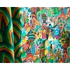Colour 3 - 112919 Colour 3 - 112919