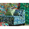 Colour 3 - 112919 Colour 3 - 112919