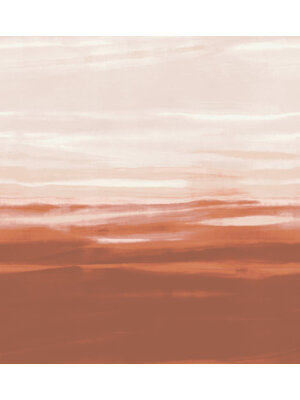 Colour 3 - 112918 Colour 3 - 112918