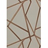 Colour 3 - 110885 Colour 3 - 110885