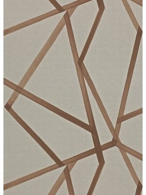 Colour 3 - 110885 Colour 3 - 110885