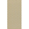 Colour 3 - 110379 Colour 3 - 110379