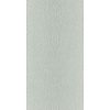 Colour 3 - 110104 Colour 3 - 110104