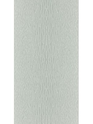 Colour 3 - 110104 Colour 3 - 110104