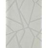 Colour 3 - 111572 Colour 3 - 111572