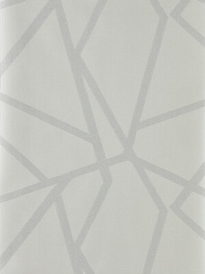 Colour 3 - 111572 Colour 3 - 111572
