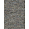 Colour 3 - 110777 Colour 3 - 110777