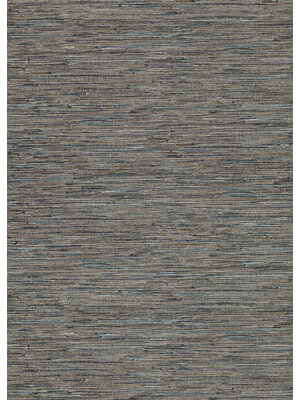 Colour 3 - 110777 Colour 3 - 110777