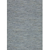 Colour 3 - 110776 Colour 3 - 110776