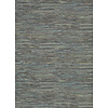 Colour 3 - 110775 Colour 3 - 110775