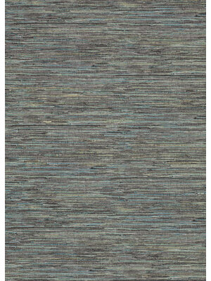Colour 3 - 110775 Colour 3 - 110775