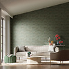 Colour 3 - 110775 Colour 3 - 110775