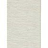 Colour 3 - 110773 Colour 3 - 110773