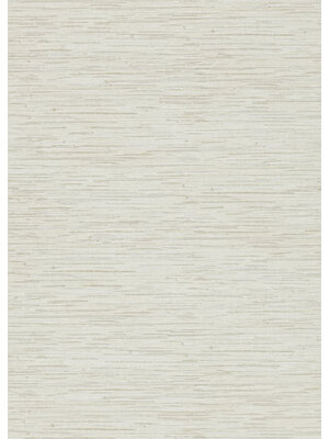 Colour 3 - 110773 Colour 3 - 110773
