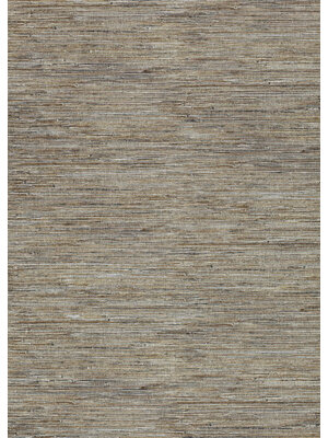 Colour 3 - 110771 Colour 3 - 110771