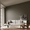 Colour 3 - 110769 Colour 3 - 110769