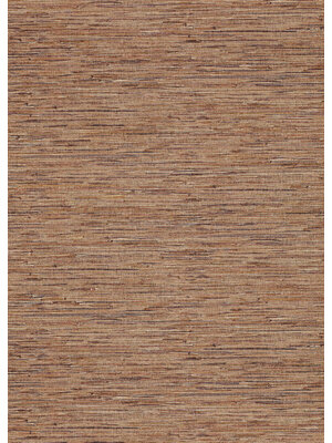 Colour 3 - 110767 Colour 3 - 110767