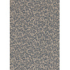 Colour 3 - 110762 Colour 3 - 110762
