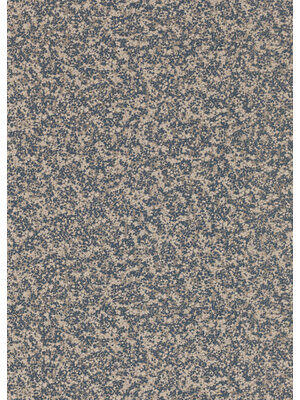 Colour 3 - 110762 Colour 3 - 110762