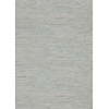 Colour 3 - 111863 Colour 3 - 111863