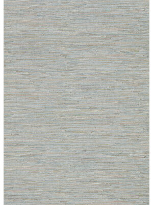 Colour 3 - 111863 Colour 3 - 111863