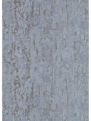 Colour 3 - 111170 Colour 3 - 111170
