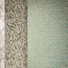 Kasuri - 113212 Kasuri - 113212