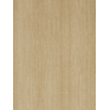 Kasuri - 113207 Kasuri - 113207