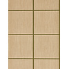 Kasuri - 113201 Kasuri - 113201