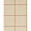 Kasuri - 113200 Kasuri - 113200