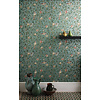 Wallpaper compilation I - 216820 Wallpaper compilation I - 216820
