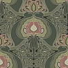 Bloom - 160-139571 Bloom - 160-139571
