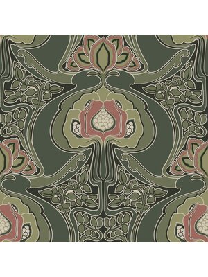 Bloom - 160-139571 Bloom - 160-139571