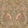 Bloom - 160-139568 Bloom - 160-139568