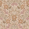 Bloom - 160-139567 Bloom - 160-139567