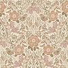 Bloom - 160-139566