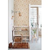 Bloom - 160-139566