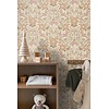 Bloom - 160-139566