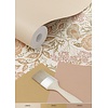 Bloom - 160-139566