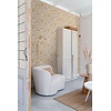 Bloom - 160-139566