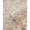 Bloom - 160-139566