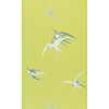 One Sixty - DVIWSW101 One Sixty - DVIWSW101
