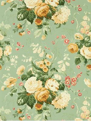 One Sixty - 217047 One Sixty - 217047