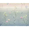 Water Garden - 217131 Water Garden - 217131