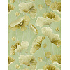Water Garden - 217126 Water Garden - 217126