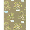 Water Garden - 217108 Water Garden - 217108