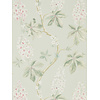 Country Woodland - 215710