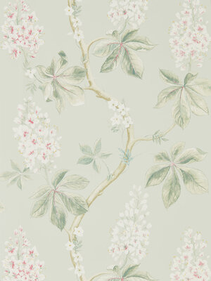 Country Woodland - 215710 Country Woodland - 215710