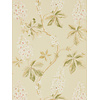 Country Woodland - 215709 Country Woodland - 215709