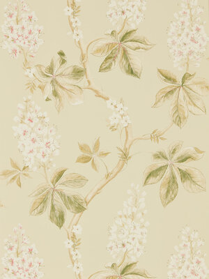 Country Woodland - 215709 Country Woodland - 215709